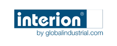 Logo d’Interion
